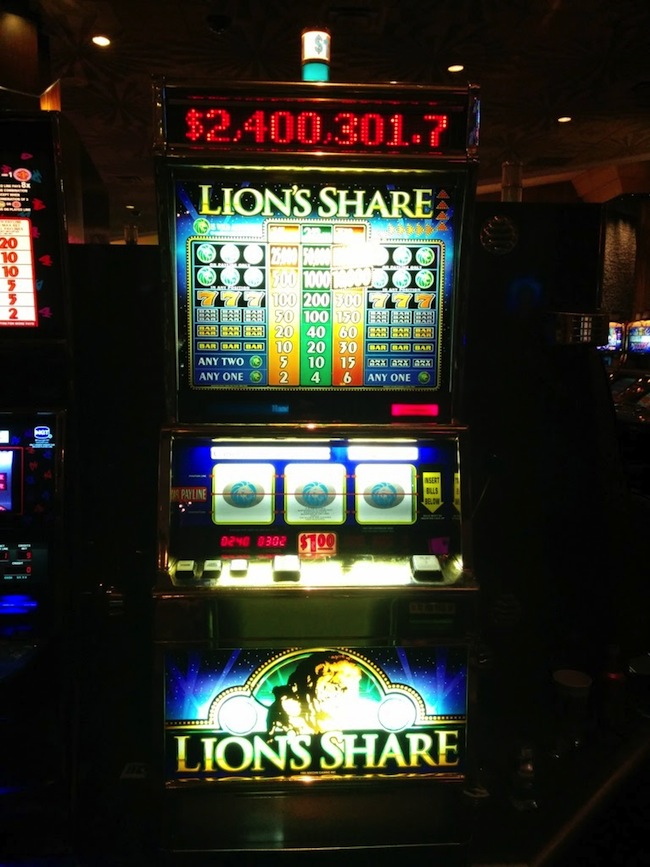 Slot machine casinos in new hampshire locations
