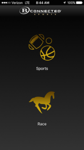 Boyd Gaming App Now Offering Horse Betting · EDGe Vegas