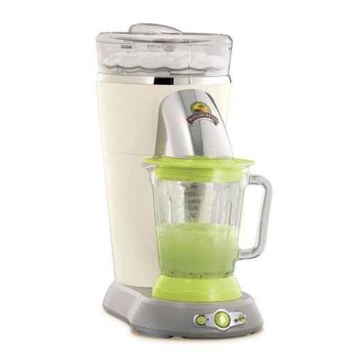 Margaritaville Frozen Concoction Maker