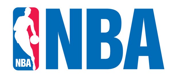 NBA Ready For Legal Sports Betting