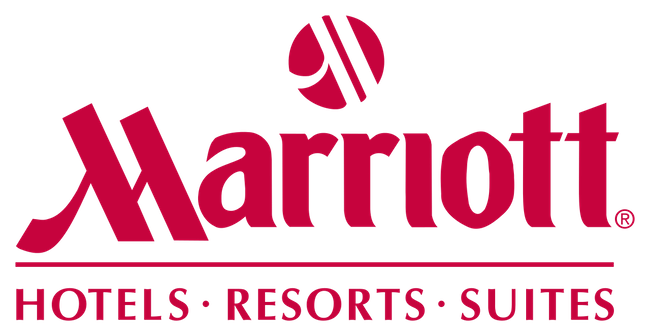 Marriott