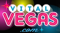 vitalvegaslogo