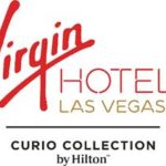 Virgin Hotels Las Vegas to Open on March 25, 2021