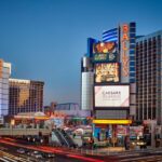 Jack Binion’s Steak to Debut at Bally’s Las Vegas June 2022 as Resort Transitions to Horseshoe Las Vegas