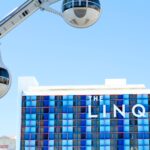 The Linq