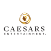 Caesars Entertainment Implements New Self-Parking Policy in Las Vegas Starting Oct. 30, 2020