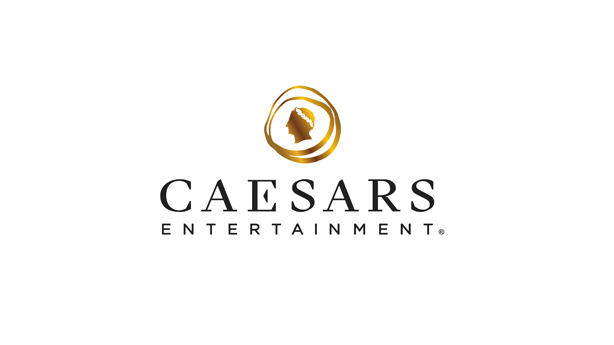 Caesars Entertainment Implements New Self-Parking Policy in Las Vegas Starting Oct. 30, 2020