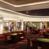 Circa Resort & Casino Reveals Retail Concepts Set to Open on Oct. 28