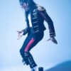 MJ LIVE returns to thrill audiences at The STRAT starting Wed., Nov. 4