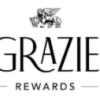 The Venetian Debuts Reimagined Grazie Rewards Program