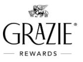 The Venetian Debuts Reimagined Grazie Rewards Program