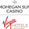 Mohegan Gaming & Entertainment Brings the Award-Winning Momentum Rewards to its New Casino at Virgin Hotels Las Vegas