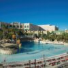 MGM Resorts Pools