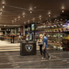 M Resort Spa Casino Announces First Official Raiders-Themed Restaurant