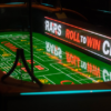 Harrah’s Las Vegas First to Offer Aruze Gaming’s Roll To Win Craps on the Las Vegas Strip