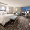 Bellagio Unveils New Guest Room Experience with Elegant Designs and Upgraded Amenities