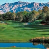 LPGA Shadow Creek