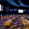 Caesars Palace Sportsbook