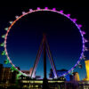 High Roller Las Vegas