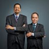 Penn & Teller