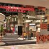 Zouk Group Brings Famous Foods Street Eats to Resorts World Las Vegas