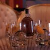 1923 Prohibition Bar Announces Private Bourbon, Whiskey Tasting Event