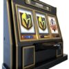 Vegas Golden Knights Slot Machine