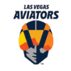 Las Vegas Aviators Aristocrat