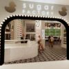 Sugar Factory Las Vegas