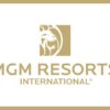 MGM Resorts