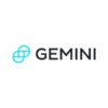 Resorts World Las Vegas Announces Partnership With Cryptocurrency Exchange Gemini