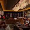 Cigar Bar Resorts World