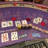 Harrah's Las Vegas Jackpot