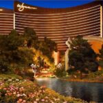 Wynn Las Vegas