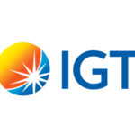 IGT