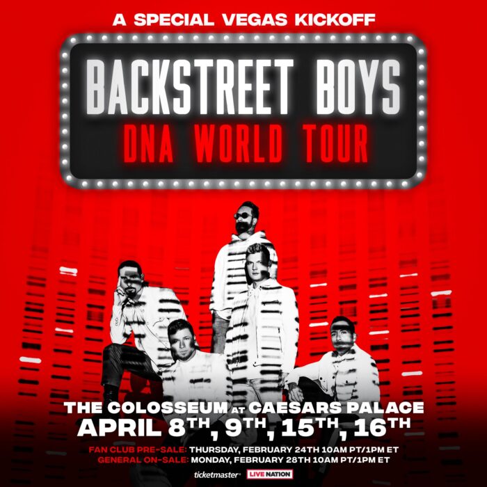 BackstreetBoysLasVegas