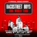 BackstreetBoysLasVegas