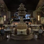 Vanderpump Paris Las Vegas