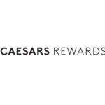 Caesars Entertainment’s Loyalty Program, Caesars Rewards®, Wins “Best Customer Service” and “Best Promotion” at Prestigious Freddie Awards