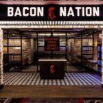 Bacon Nation