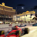 Las Vegas Grand Prix