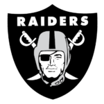 Las Vegas Raiders