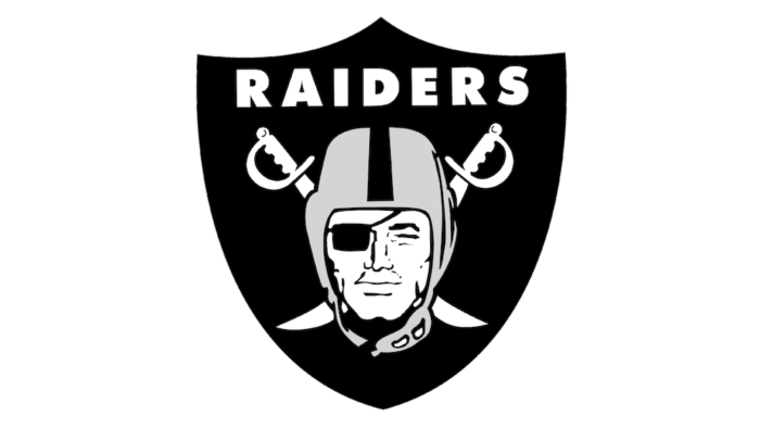 Las Vegas Raiders