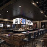 Seventy Six Tavern By Station Casinos